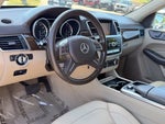 2012 M-Class Thumbnail 26