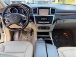 2012 M-Class Thumbnail 27
