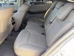 2012 M-Class Thumbnail 28