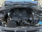 2012 M-Class Thumbnail 29