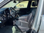 2013 M-Class Thumbnail 6