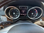 2013 M-Class Thumbnail 7