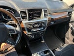 2013 M-Class Thumbnail 8