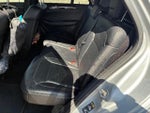 2013 M-Class Thumbnail 9