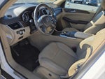 2014 M-Class Thumbnail 8