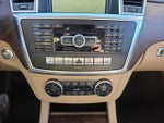 2014 M-Class Thumbnail 13