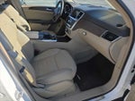 2014 M-Class Thumbnail 22