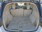 2014 M-Class Thumbnail 25
