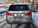 2016 GLE Thumbnail 5