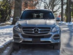 2016 GLE Thumbnail 11