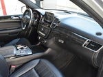2016 GLE Thumbnail 24