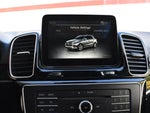 2016 GLE Thumbnail 32