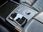 2016 GLE Thumbnail 37