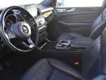 2016 GLE Thumbnail 38
