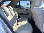 2014 M-Class Thumbnail 7