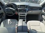 2014 M-Class Thumbnail 9