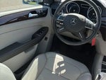 2014 M-Class Thumbnail 10