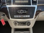 2014 M-Class Thumbnail 13