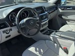 2014 M-Class Thumbnail 15