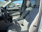 2014 M-Class Thumbnail 16