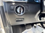 2016 GLE Thumbnail 13