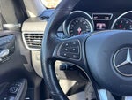 2016 GLE Thumbnail 17