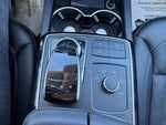 2016 GLE Thumbnail 23