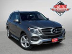 2016 GLE Thumbnail 43