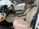 2017 GLE Thumbnail 5