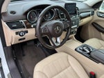 2017 GLE Thumbnail 16