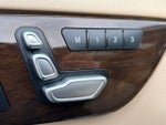 2017 GLE Thumbnail 30