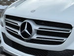 2017 GLE Thumbnail 38