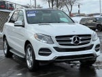 2017 GLE Thumbnail 40