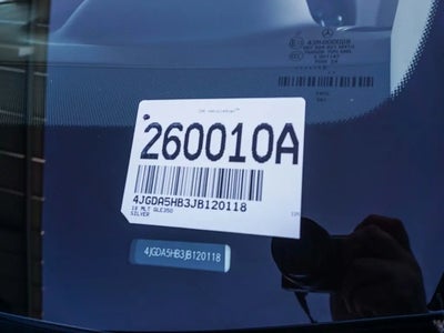 Photo of a 2018 Mercedes-Benz GLE AWD GLE 350 4MATIC 4DR SUV for sale