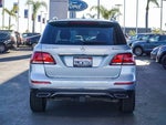 2018 GLE Thumbnail 5
