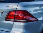 2018 GLE Thumbnail 7