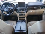 2018 GLE Thumbnail 14