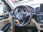 2018 GLE Thumbnail 16