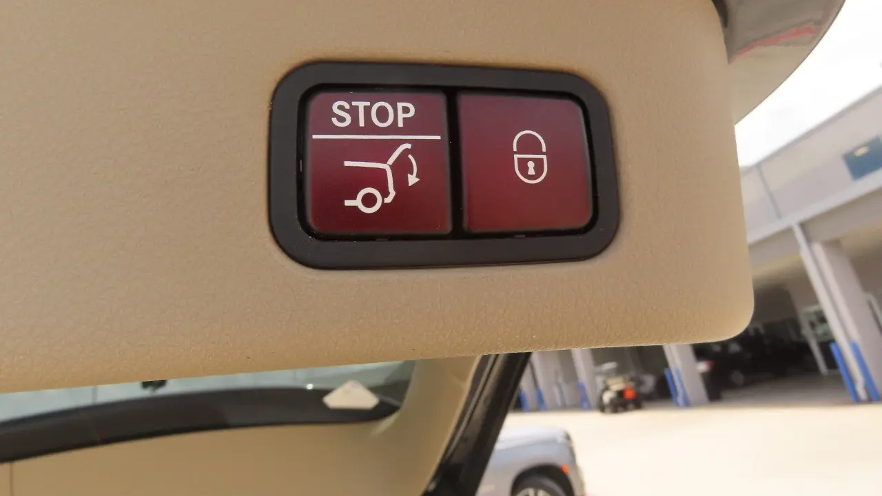 2012 Mercedes-Benz M-Class ML 350