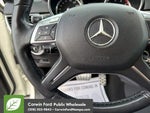 2013 M-Class Thumbnail 16