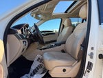2016 GLE Thumbnail 2