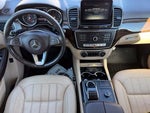 2016 GLE Thumbnail 3