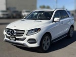 2016 GLE Thumbnail 5