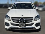 2016 GLE Thumbnail 6