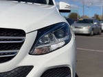 2016 GLE Thumbnail 7