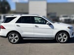 2016 GLE Thumbnail 9