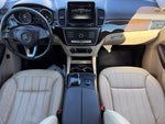 2016 GLE Thumbnail 13