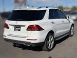2016 GLE Thumbnail 14