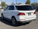 2016 GLE Thumbnail 15