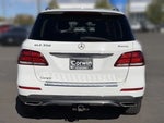 2016 GLE Thumbnail 16